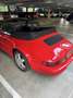 Porsche 964 911 Carrera 2 Cabriolet - thumbnail 5