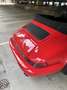 Porsche 964 911 Carrera 2 Cabriolet - thumbnail 4