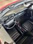 Porsche 964 911 Carrera 2 Cabriolet - thumbnail 6