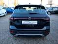 Volkswagen T-Cross Life /Automatik / PDC /Abstandstempomat Schwarz - thumbnail 25
