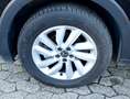 Volkswagen T-Cross Life /Automatik / PDC /Abstandstempomat Schwarz - thumbnail 41