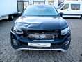 Volkswagen T-Cross Life /Automatik / PDC /Abstandstempomat Schwarz - thumbnail 2
