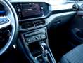 Volkswagen T-Cross Life /Automatik / PDC /Abstandstempomat Schwarz - thumbnail 27