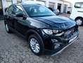 Volkswagen T-Cross Life /Automatik / PDC /Abstandstempomat Schwarz - thumbnail 3