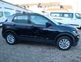 Volkswagen T-Cross Life /Automatik / PDC /Abstandstempomat Schwarz - thumbnail 23