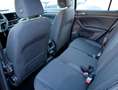 Volkswagen T-Cross Life /Automatik / PDC /Abstandstempomat Schwarz - thumbnail 37