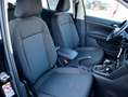 Volkswagen T-Cross Life /Automatik / PDC /Abstandstempomat Schwarz - thumbnail 33