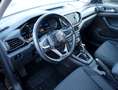 Volkswagen T-Cross Life /Automatik / PDC /Abstandstempomat Schwarz - thumbnail 30