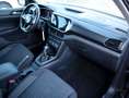 Volkswagen T-Cross Life /Automatik / PDC /Abstandstempomat Schwarz - thumbnail 32