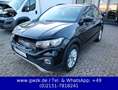 Volkswagen T-Cross Life /Automatik / PDC /Abstandstempomat Schwarz - thumbnail 1