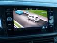 Volkswagen T-Cross Life /Automatik / PDC /Abstandstempomat Schwarz - thumbnail 11