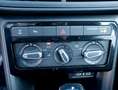 Volkswagen T-Cross Life /Automatik / PDC /Abstandstempomat Schwarz - thumbnail 6