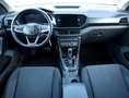 Volkswagen T-Cross Life /Automatik / PDC /Abstandstempomat Schwarz - thumbnail 4
