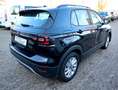 Volkswagen T-Cross Life /Automatik / PDC /Abstandstempomat Schwarz - thumbnail 24