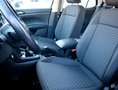 Volkswagen T-Cross Life /Automatik / PDC /Abstandstempomat Schwarz - thumbnail 31