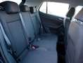 Volkswagen T-Cross Life /Automatik / PDC /Abstandstempomat Schwarz - thumbnail 35