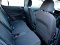 Volkswagen T-Cross Life /Automatik / PDC /Abstandstempomat Schwarz - thumbnail 34