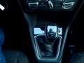 Volkswagen T-Cross Life /Automatik / PDC /Abstandstempomat Schwarz - thumbnail 5