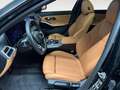 BMW 330 xdrive Negro - thumbnail 9