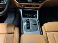 BMW 330 xdrive Negro - thumbnail 11