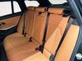 BMW 330 xdrive Negro - thumbnail 27