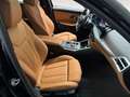 BMW 330 xdrive Negro - thumbnail 20