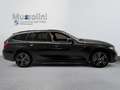 BMW 330 xdrive Negro - thumbnail 6