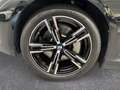 BMW 330 xdrive Negro - thumbnail 24