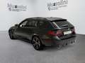 BMW 330 xdrive Negro - thumbnail 3
