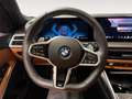 BMW 330 xdrive Negro - thumbnail 17