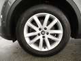 SEAT Tarraco Style 2.0 TDI Grau - thumbnail 9
