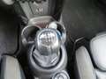 MINI Cooper S Cabrio Cooper S Chili Navi LED SHZ Harman-Kardon - thumbnail 15