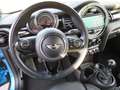 MINI Cooper S Cabrio Cooper S Chili Navi LED SHZ Harman-Kardon - thumbnail 11