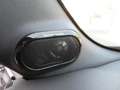 MINI Cooper S Cabrio Cooper S Chili Navi LED SHZ Harman-Kardon - thumbnail 13