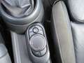 MINI Cooper S Cabrio Cooper S Chili Navi LED SHZ Harman-Kardon - thumbnail 14