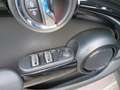 MINI Cooper S Cabrio Cooper S Chili Navi LED SHZ Harman-Kardon - thumbnail 9