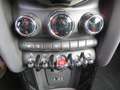 MINI Cooper S Cabrio Cooper S Chili Navi LED SHZ Harman-Kardon - thumbnail 16