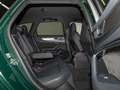 Audi RS6 Avant TFSI quattro Tiptronic Verde - thumbnail 5