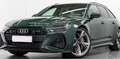 Audi RS6 Avant TFSI quattro Tiptronic Verde - thumbnail 2