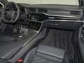 Audi RS6 Avant TFSI quattro Tiptronic Verde - thumbnail 4