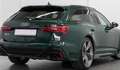 Audi RS6 Avant TFSI quattro Tiptronic Verde - thumbnail 3