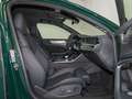 Audi RS6 Avant TFSI quattro Tiptronic Verde - thumbnail 6