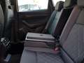 Skoda Karoq 1.5 TSI ACT Sportline DSG+AHK+NAVI+ACC+KAMERA+PDC Rouge - thumbnail 29
