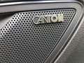 Skoda Karoq 1.5 TSI ACT Sportline DSG+AHK+NAVI+ACC+KAMERA+PDC Rouge - thumbnail 32