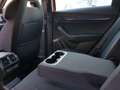 Skoda Karoq 1.5 TSI ACT Sportline DSG+AHK+NAVI+ACC+KAMERA+PDC Rouge - thumbnail 30