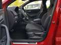 Skoda Karoq 1.5 TSI ACT Sportline DSG+AHK+NAVI+ACC+KAMERA+PDC Rouge - thumbnail 9