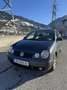 Volkswagen Polo Polo Cool Family 1,4 TDI Cool Family Grau - thumbnail 3