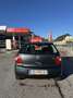 Volkswagen Polo Polo Cool Family 1,4 TDI Cool Family Grau - thumbnail 5