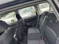 Subaru Forester Schwarz - thumbnail 6