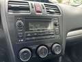 Subaru Forester Schwarz - thumbnail 7